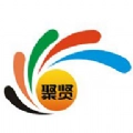 聚贤市场官方正版