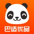 巴适优品通用版