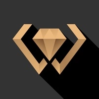 万维卡软件安卓版