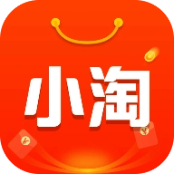 小淘特卖直装版