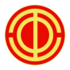 宁工惠官方最新版