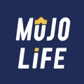MOJO公寓官方正版