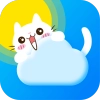 天气猫直装版