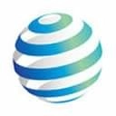 有味生活直装版