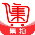 集物手机版