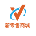 新零售商城助手免费版