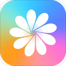 壁纸优选官方最新版