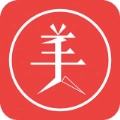 手美珠宝梦工厂官方版
