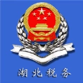 湖北税务正版