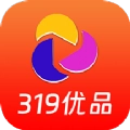 319优品商城最新版