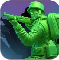 兵人大战2026手游直装版