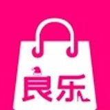 良乐商城手机版