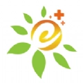 优医加手机最新版