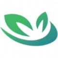 贵药通正版