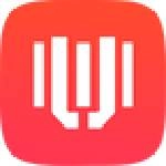 小小买家手机免费版