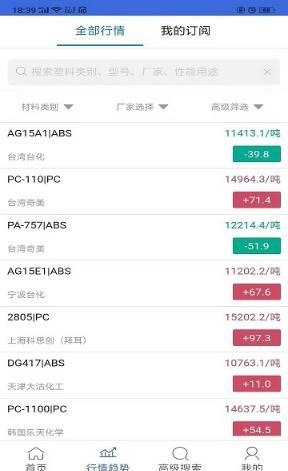 塑蚁网正版图2