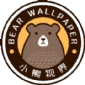 小熊视界直装版