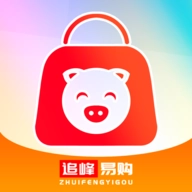 追峰易购官方正版