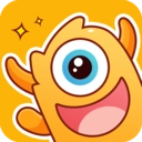 动态桌面壁纸大全正版