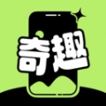 奇趣壁纸官方正版