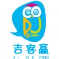 吉客赢安卓官方版