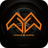 马力德TPMS通用版