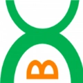 鼎保信安卓版