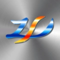 朝夕购手机最新版