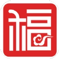 福年生活购物手机版