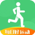 2026每日好运动最新免费版