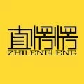 直愣愣同城安卓直装版