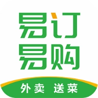 易订易购安卓官方版