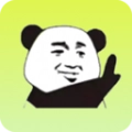 表情包创作助手安卓官方版