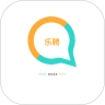 乐聘赚安卓直装版 V1.1.6