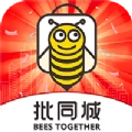 批同城安卓直装版