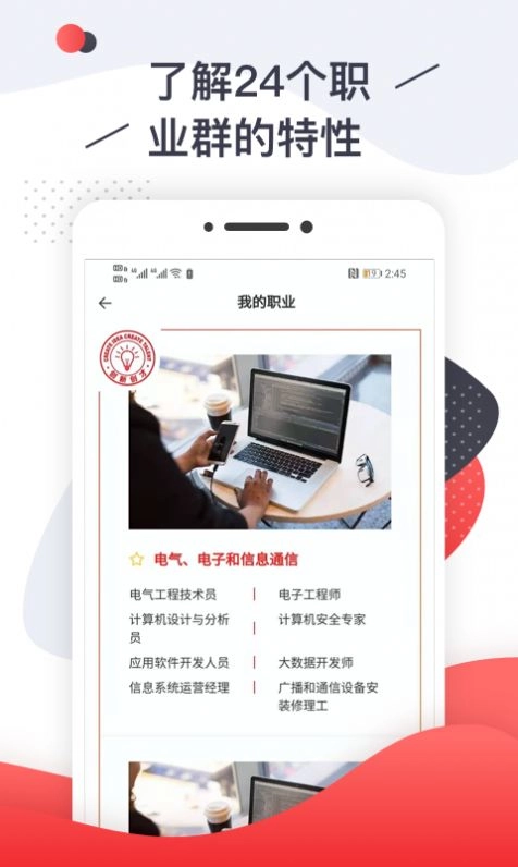 创新创才原版