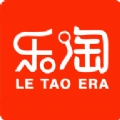 乐淘时代手机正版