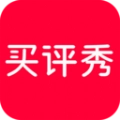 买评秀免费原版