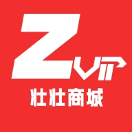 壮壮商品销售安卓官方版