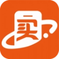 买手之家官方最新版