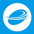 速旺宠运手机版