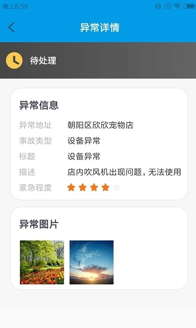 速旺宠运手机版