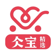 仌宝手机正版