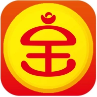 环球宝盒正版 v1.0.3