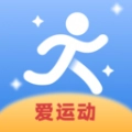 走路计步多无广告版
