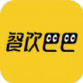 餐饮巴巴无广告版
