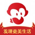 蜂猴官方最新版