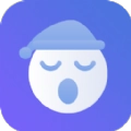 宝藏深度睡眠助手免费版