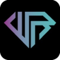 Wruru商城安卓直装版