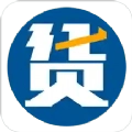 安货信息发布手机正版